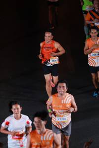 BIB: 21353, 21206, 2034, 272, 21576
                            <button type="button" onclick="openModal(22969971)" class="btn btn-primary btn-sm float-right btn-popup" data-toggle="modal" data-target=".modal-high-quality">
                        <i class="fas fa-shopping-cart"></i> Add to Cart
                    </button>
                                            <button type="button" onclick="isThisMe(22969971, true)" class="btn btn-success btn-sm float-right btn-popup btn-isme hidden" data-toggle="tooltip" data-placement="bottom" title="นี่คือรูปของคุณใช่ไหม คลิกที่นี่เพื่อเอาเข้าอัลบั้ม">
                        <i class="fas fa-plus"></i> Add to album
                    </button>
                    <button type="button" onclick="isThisMe(22969971, false)" class="btn btn-warning btn-sm float-right btn-popup btn-isnotme hidden">
                        <i class="fas fa-ban"></i> Remove from album
                    </button>